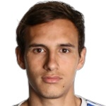 Luka Lukanić