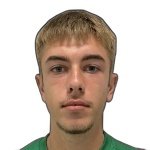 P. Petrov