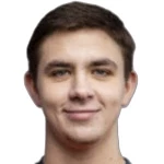 A. Jegorov