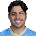 R. Ramírez