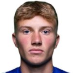 M. Mędrala