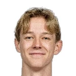 M. Tønnessen