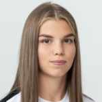 V. Radionova