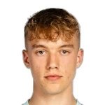 Yurij Alexandrovych Obert