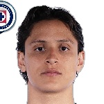 Fernando Sámano Salgado