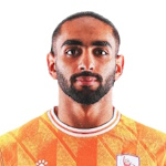 Fares El Sayed