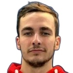 P. Benier