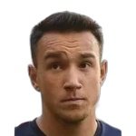 Ö. Şahin
