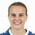K. Bathmann