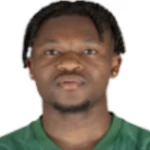 Joseph Sabobo Banda