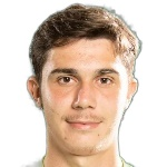 Emir Yaşar