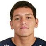 P. Díaz