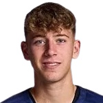Pau Prim