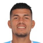 J. Fajardo