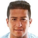 M. Valverde