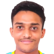 M. Nahian