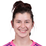 K. Segavcic