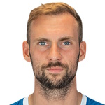 A. Kasperkiewicz