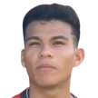 D. Aguilar