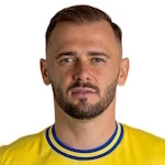 S. Sobczak