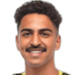 Muhannad Al Yahya