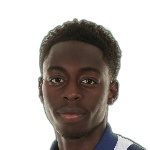 Eseosa Sule