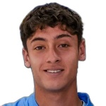 M. Contreras