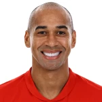 Thiago Santana