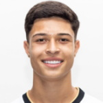 Gabriel Caipira