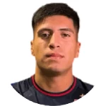 S. González