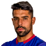 João Paredes