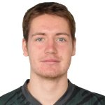 D. Melnyk