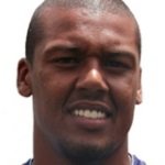 Hugo Marques
