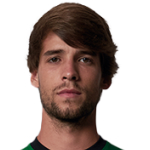 Daniel Bragança