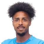 João Correia