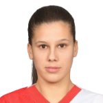 A. Surová