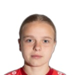 E. Iskareva