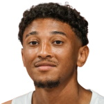 W. Ngakoutou