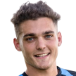 Alejo Mainero