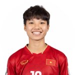 Vũ Thị Hoa