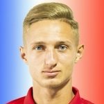 A. Ioniță
