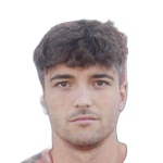 F. Unterbuchschachner