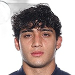 Santiago López López