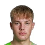 Rodrigo Viktors Vītols