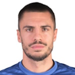 A. Burcă