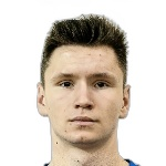 M. Kuntsevich