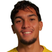 S. Alaoui