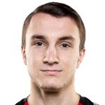 M. Bachinskiy