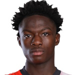 C. Chigozie