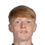 S. McArdle